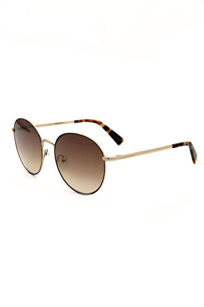LONGCHAMP LO 101S C715 KADIN GÜNEŞ GÖZLÜĞÜ