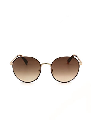 LONGCHAMP LO 101S C715 KADIN GÜNEŞ GÖZLÜĞÜ