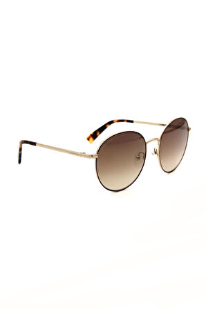 LONGCHAMP LO 101S C715 KADIN GÜNEŞ GÖZLÜĞÜ