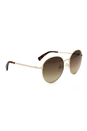 LONGCHAMP LO 101S C714 KADIN GÜNEŞ GÖZLÜĞÜ