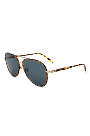 Salvatore Ferragamo SF 181S C281 ERKEK GÜNEŞ GÖZLÜ