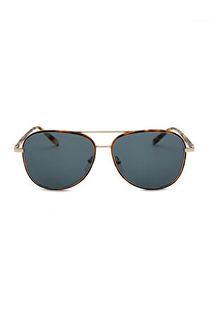 Salvatore Ferragamo SF 181S C281 ERKEK GÜNEŞ GÖZLÜ