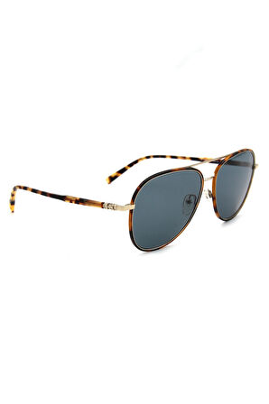 Salvatore Ferragamo SF 181S C281 ERKEK GÜNEŞ GÖZLÜ