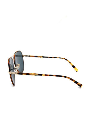 Salvatore Ferragamo SF 181S C281 ERKEK GÜNEŞ GÖZLÜ