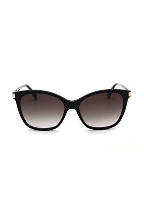 LONGCHAMP LO 625S C001 KADIN GÜNEŞ GÖZLÜĞÜ
