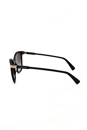 LONGCHAMP LO 625S C001 KADIN GÜNEŞ GÖZLÜĞÜ