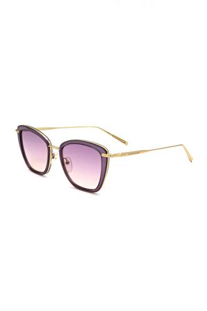 LONGCHAMP LO 638S 512 KADIN GÜNEŞ GÖZLÜĞÜ