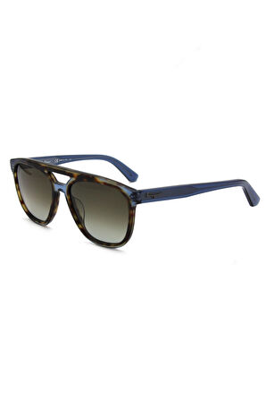 Salvatore Ferragamo SF 944S C259 ERKEK GÜNEŞ GÖZLÜ