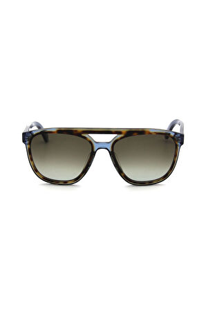 Salvatore Ferragamo SF 944S C259 ERKEK GÜNEŞ GÖZLÜ