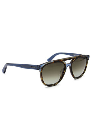 Salvatore Ferragamo SF 944S C259 ERKEK GÜNEŞ GÖZLÜ