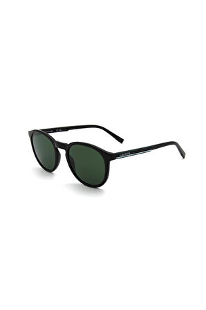 Lacoste L 916S 001 UNISEX GÜNEŞ GÖZLÜĞÜ