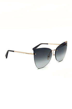 LONGCHAMP LO 119S C035 KADIN GÜNEŞ GÖZLÜĞÜ