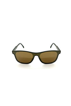 Unisex Güneş Gözlüğü L907s 315 52