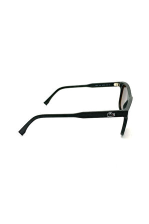 Unisex Güneş Gözlüğü L907s 315 52