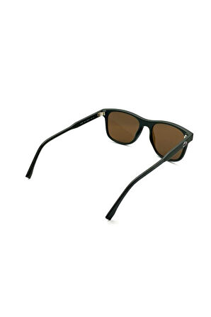 Unisex Güneş Gözlüğü L907s 315 52