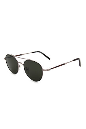 Salvatore Ferragamo SF 224SG C039 ERKEK GÜNEŞ GÖZL