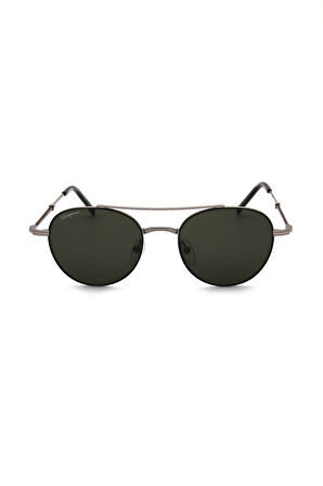 Salvatore Ferragamo SF 224SG C039 ERKEK GÜNEŞ GÖZL