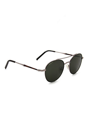 Salvatore Ferragamo SF 224SG C039 ERKEK GÜNEŞ GÖZL