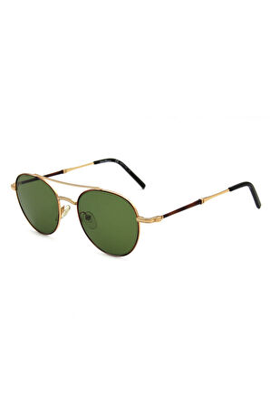 Salvatore Ferragamo SF 224SG C726 ERKEK GÜNEŞ GÖZL