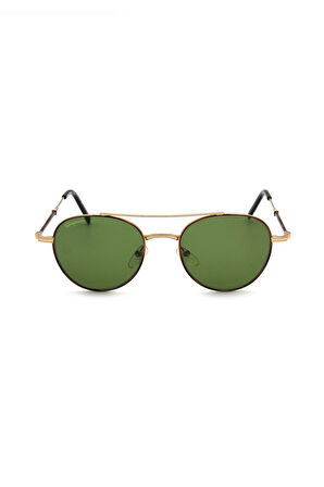 Salvatore Ferragamo SF 224SG C726 ERKEK GÜNEŞ GÖZL