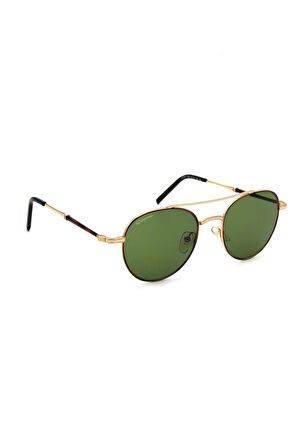 Salvatore Ferragamo SF 224SG C726 ERKEK GÜNEŞ GÖZL