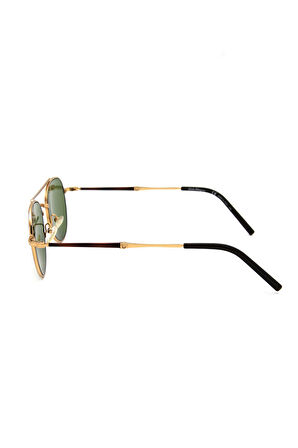 Salvatore Ferragamo SF 224SG C726 ERKEK GÜNEŞ GÖZL