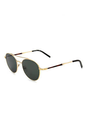 Salvatore Ferragamo SF 224SG C704 ERKEK GÜNEŞ GÖZL