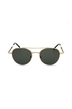 Salvatore Ferragamo SF 224SG C704 ERKEK GÜNEŞ GÖZL