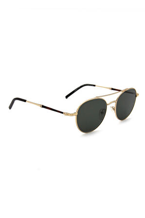 Salvatore Ferragamo SF 224SG C704 ERKEK GÜNEŞ GÖZL