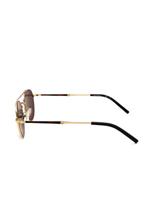 Salvatore Ferragamo SF 224SG C704 ERKEK GÜNEŞ GÖZL