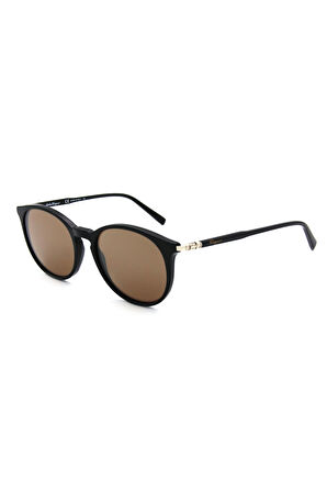 Salvatore Ferragamo SF 911SG C001 UNISEX GÜNEŞ GÖZ