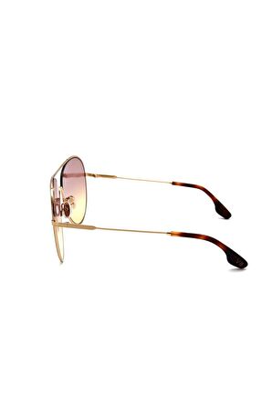 Victoria Beckham VB 131S 707 KADIN GÜNEŞ GÖZLÜĞÜ