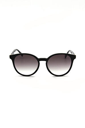 LONGCHAMP LO 658S C001 KADIN GÜNEŞ GÖZLÜĞÜ