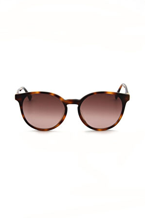 LONGCHAMP LO 658S C214 KADIN GÜNEŞ GÖZLÜĞÜ