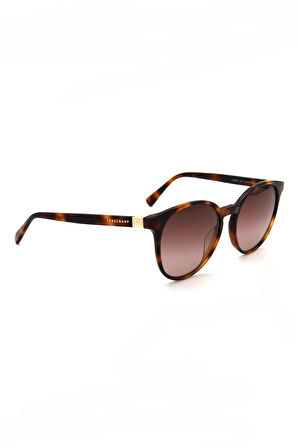 LONGCHAMP LO 658S C214 KADIN GÜNEŞ GÖZLÜĞÜ