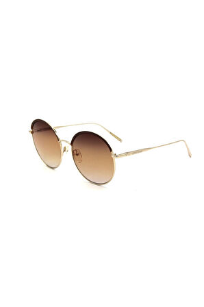LONGCHAMP LO 131S 718 KADIN GÜNEŞ GÖZLÜĞÜ