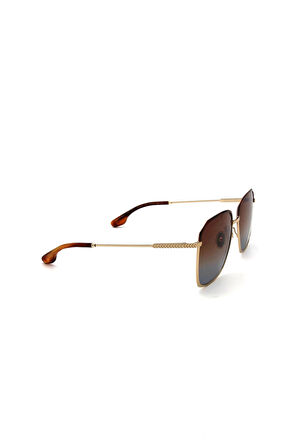 Victoria Beckham VB 207S 720 KADIN GÜNEŞ GÖZLÜĞÜ
