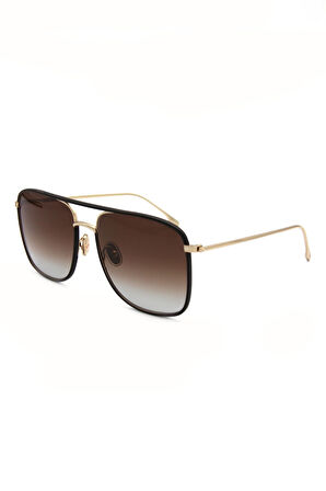 Victoria Beckham VB 210SL C207 ERKEK GÜNEŞ GÖZLÜĞÜ