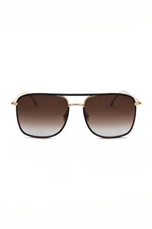 Victoria Beckham VB 210SL C207 ERKEK GÜNEŞ GÖZLÜĞÜ