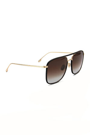 Victoria Beckham VB 210SL C207 ERKEK GÜNEŞ GÖZLÜĞÜ