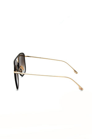 Victoria Beckham VB 210SL C207 ERKEK GÜNEŞ GÖZLÜĞÜ
