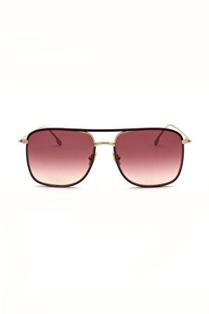 Victoria Beckham VB 210SL C608 KADIN GÜNEŞ GÖZLÜĞÜ
