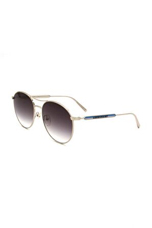 LONGCHAMP LO 133S 715 KADIN GÜNEŞ GÖZLÜĞÜ
