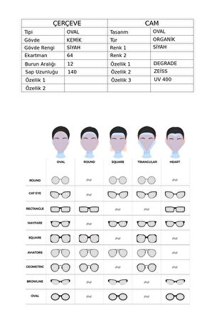 Victoria Beckham VB 614S 001 KADIN GÜNEŞ GÖZLÜĞÜ