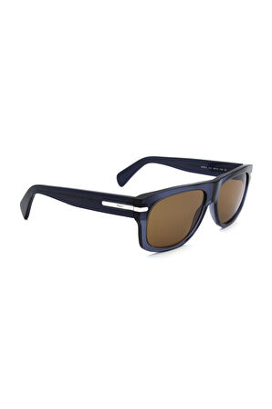 Salvatore Ferragamo SF 991S C414 ERKEK GÜNEŞ GÖZLÜ