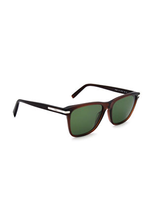 Salvatore Ferragamo SF 992S C210 ERKEK GÜNEŞ GÖZLÜ