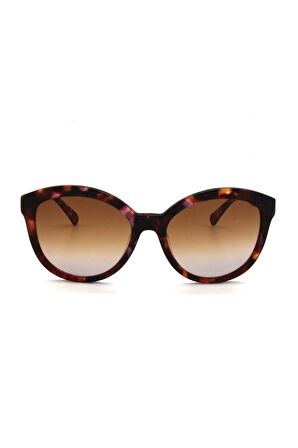 LONGCHAMP LO 671S 690 KADIN GÜNEŞ GÖZLÜĞÜ