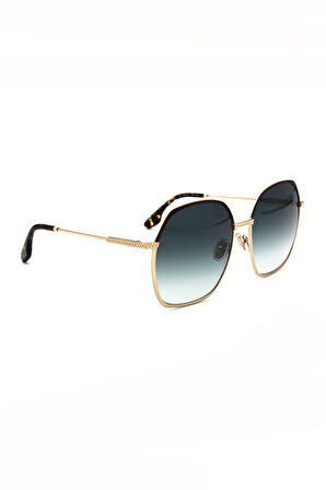 Victoria Beckham VB 206S C726 KADIN GÜNEŞ GÖZLÜĞÜ