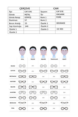 LONGCHAMP LO 141S 719 KADIN GÜNEŞ GÖZLÜĞÜ