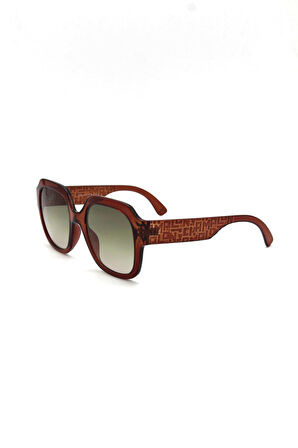 LONGCHAMP LO 690S 200 KADIN GÜNEŞ GÖZLÜĞÜ